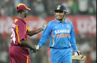 Indian Cricket Team